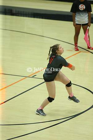 Waldron @ Malvern 10-11-22_JWM_0449