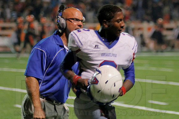 Arkadelphia @ Malvern 11-2-12 (Justin Manning)0339