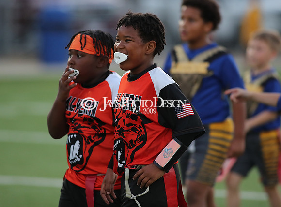 Malvern @ Lakeside 3rd Grade Flag Football (Championship) 10-29-24_JWM_0330