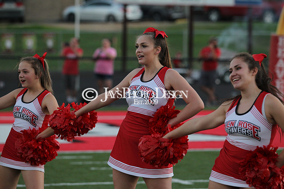 Two Rivers @ Glen Rose (Homecoming) 9-27-19_0326