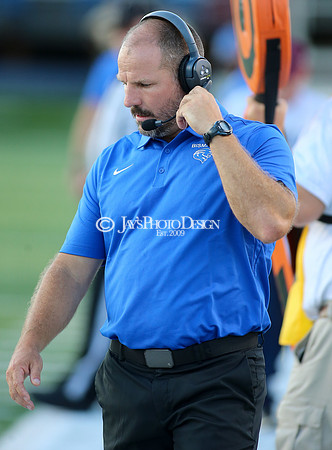 Bismarck vs. Prescott 8-23-22_JWM_0183