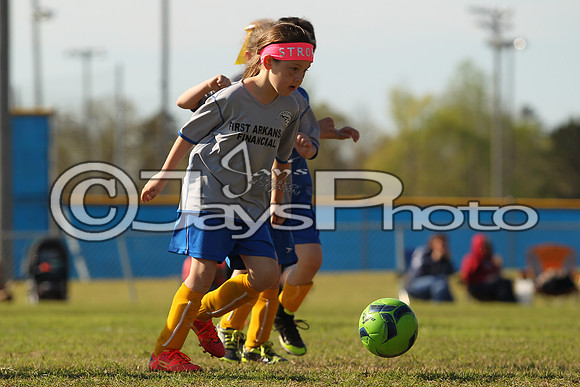 Sheridan Youth Soccer 4-1-17_JWM_00226