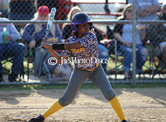 Ashdown @ Glen Rose 4-19-22_Manning_0351