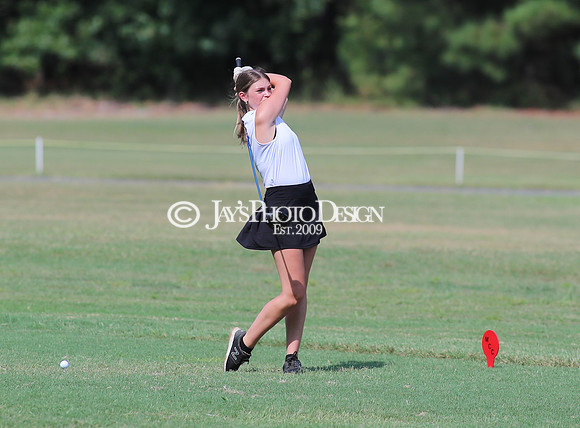 High School Golf 8-15-24_JWM_0100