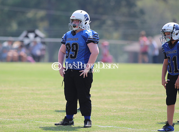 5th Grade Peewee Football (Glen Rose @ Bismarck) 8-24-24_JWM_0040