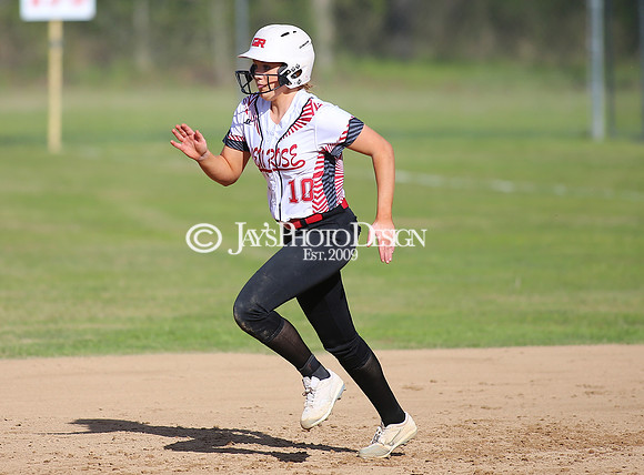 Ashdown @ Glen Rose 4-19-22_Manning_0096