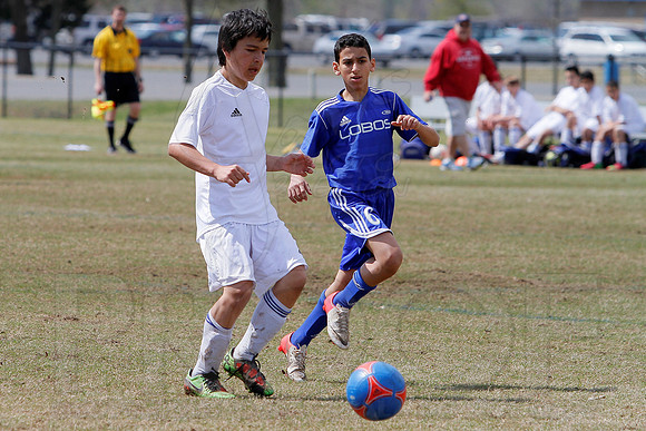 Burns Park Soccer 4-6-13(© Justin Manning) JWM0161