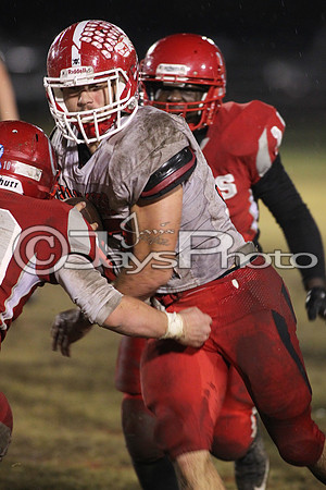 Glen Rose @ Rivercrest 11-27-2015 (©Justin Manning) JWM_0287