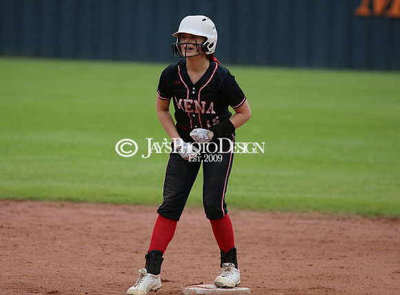 Mena @ Malvern softball 4-12-22_JWM_312