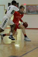 Harmony Grove vs Episopal Collegiate Boys 3A District Tournament 2-20-2015 (©Justin Manning) JWM_019