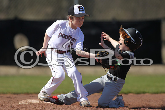 Benton Panthers vs. White Hall Dominators 2-27-16 JWM_0038