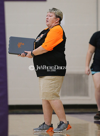 Malvern @ Fountain Lake (Senior Night) 10-19-21_JWM_0987