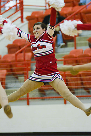 Homecoming-63