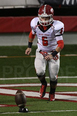 Glen Rose vs. Charleston 12-21-13 (©Justin Manning) (©Justin Manning) JWM0208 0208