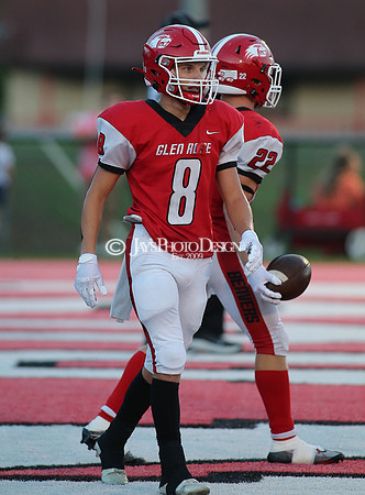 Malvern @ Glen Rose 9-2-22_JWM_567