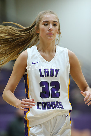 Arkadelphia @ Fountain Lake 1-19-21_JWM0146