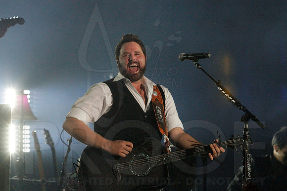 Justin Moore Concert 4-25-2014 (© Justin Manning) JWM_0149