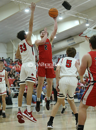 Glen Rose @ Harmony Grove boys 2-8-22_JWM_0315