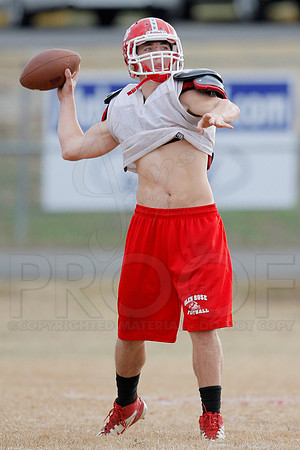 Glen Rose Practice 12-6-12 (Justin Manning)0055
