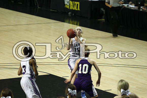 Riverview vs. Ozark 4A Girls State Finals 3-13-2015 (©Justin Manning) JWM_320