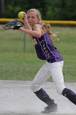 Magnet Cove vs. St. Joesph 5-7-12 Regional Championship Game (Justin Manning)126