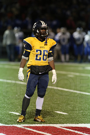 Hooten's AR Football 11-14-2014 (©Justin Manning) JWM_0205