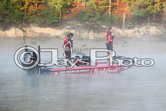 Forrest Wood Cup (Day 1) 8-20-2015 (©Justin Manning) JWM_0062