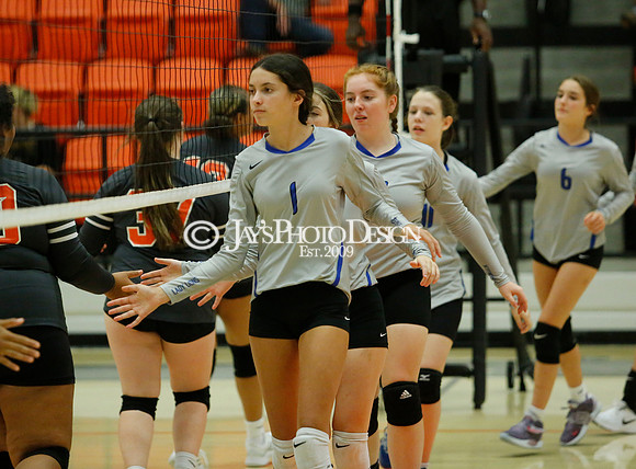 Jessieville @ Malvern (Freshman) 9-19-22_JWM_0004