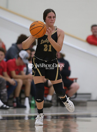 Rison @ Harmony Grove Senior Girls 11-8-21_JWM_0461