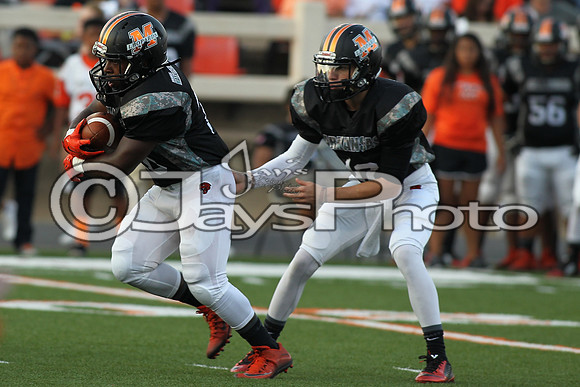 Glen Rose @ Malvern 9-4-2015 (©Justin Manning) JWM_0122