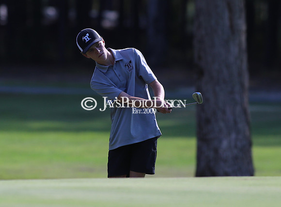 High School Golf (Bauxite @ Malvern) 8-26-24_JWM_0272