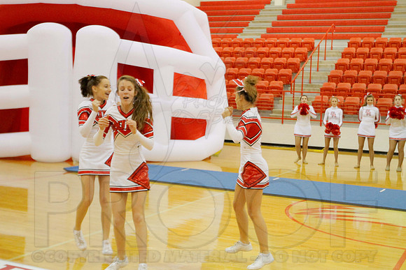State Championship Pep Rally 12-6-12 (Justin Manning)0033