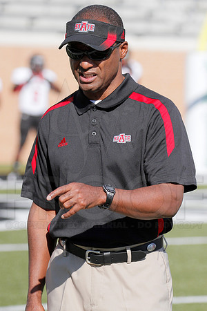 ASU @ North Texas 11-3-12 (Justin Manning)0033
