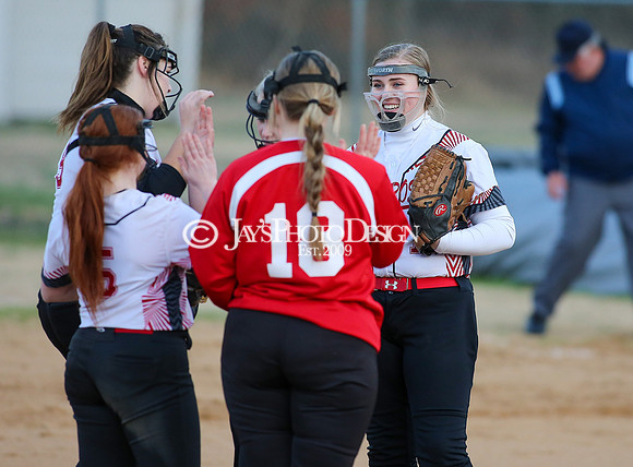 Prescott @ Glen Rose softball 3-7-22_JWM_0413