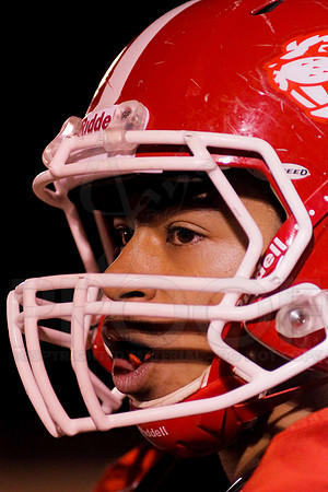 Elkins @ Glen Rose 11-9-12 (Justin Manning)0255