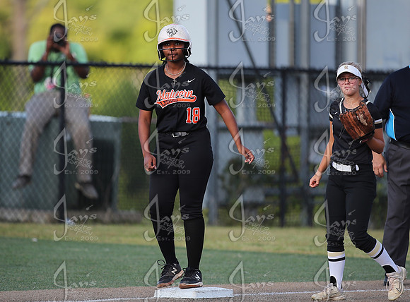 Robinson vs. Malvern 4A-3 Regional 5-8-25_JWM_0750