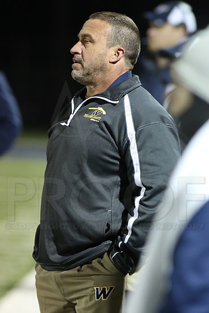 Hooten's AR Football 11-14-2014 (©Justin Manning) JWM_0227