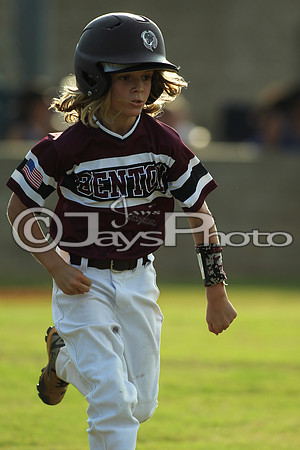 Benton vs. Clark County 6-24-16_JWM_0063