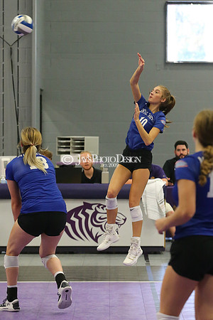 Central Baptist College @ Ouachita Baptist University 10-4-21_JWM_0577