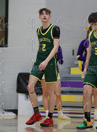 Ouachita @ Poyen Sr. Boys 1-21-25_JWM_0034