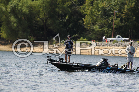 Forrest Wood Cup (Day 1) 8-20-2015 (©Justin Manning) JWM_0696