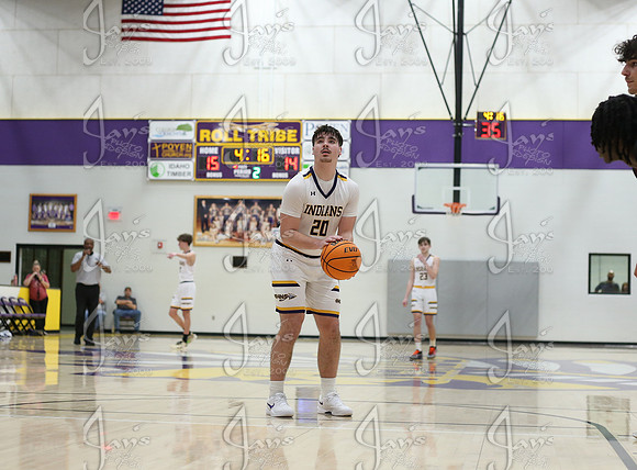Fordyce @ Poyen Sr. Boys 2-3-25_JWM_0387