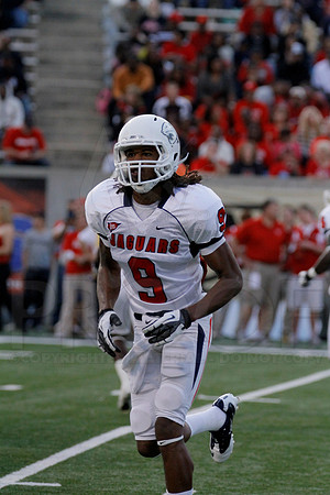 Southern Alabama @ ASU 10-13-12 (Justin Manning)0115