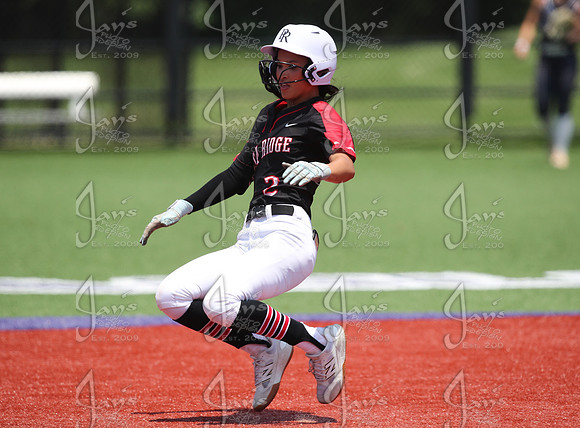 Pea Ridge vs. Bauxite (AAA 4A State Final) 5-23-25_JWM_0316