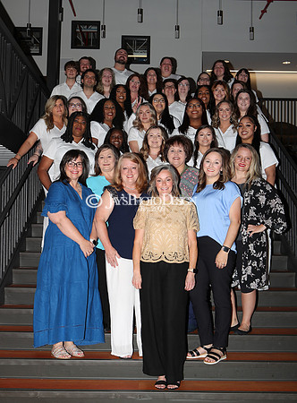 Arkansas State University Three Rivers Health Sciences' Pinning Ceremony (LPN & RN) 5-9-24_JWM_0006