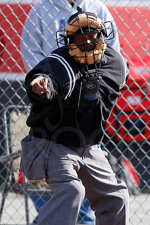 Glen Rose @ Harmony Grove 3-25-13 (© Justin Manning) JWM0047