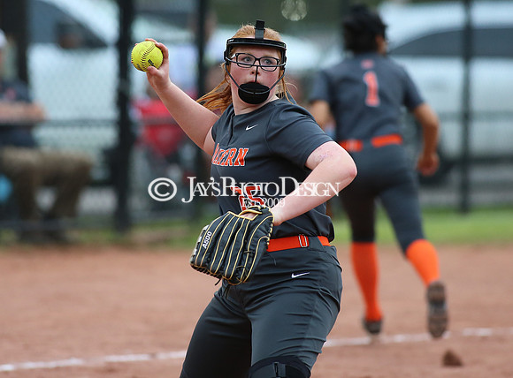 Mena @ Malvern softball 4-12-22_JWM_767
