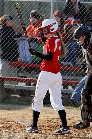 Glen Rose @ Harmony Grove 3-25-13 (© Justin Manning) JWM0328