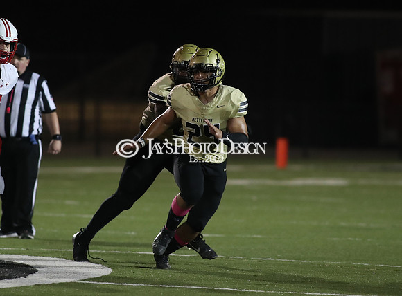 Harding Academy @ Nettleton 10-25-24_JWM_0726