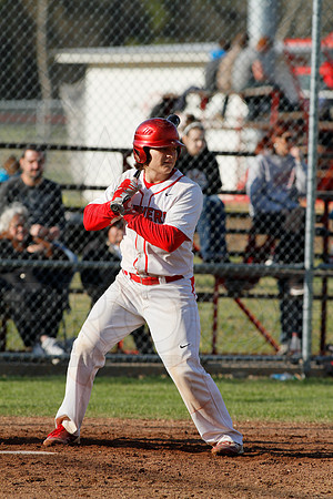 Bismarck @ Glen Rose 4-8-2014 (© Justin Manning) JWM_0142